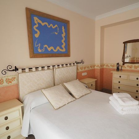 Hotel Ca La Lela Bárig Zewnętrze zdjęcie