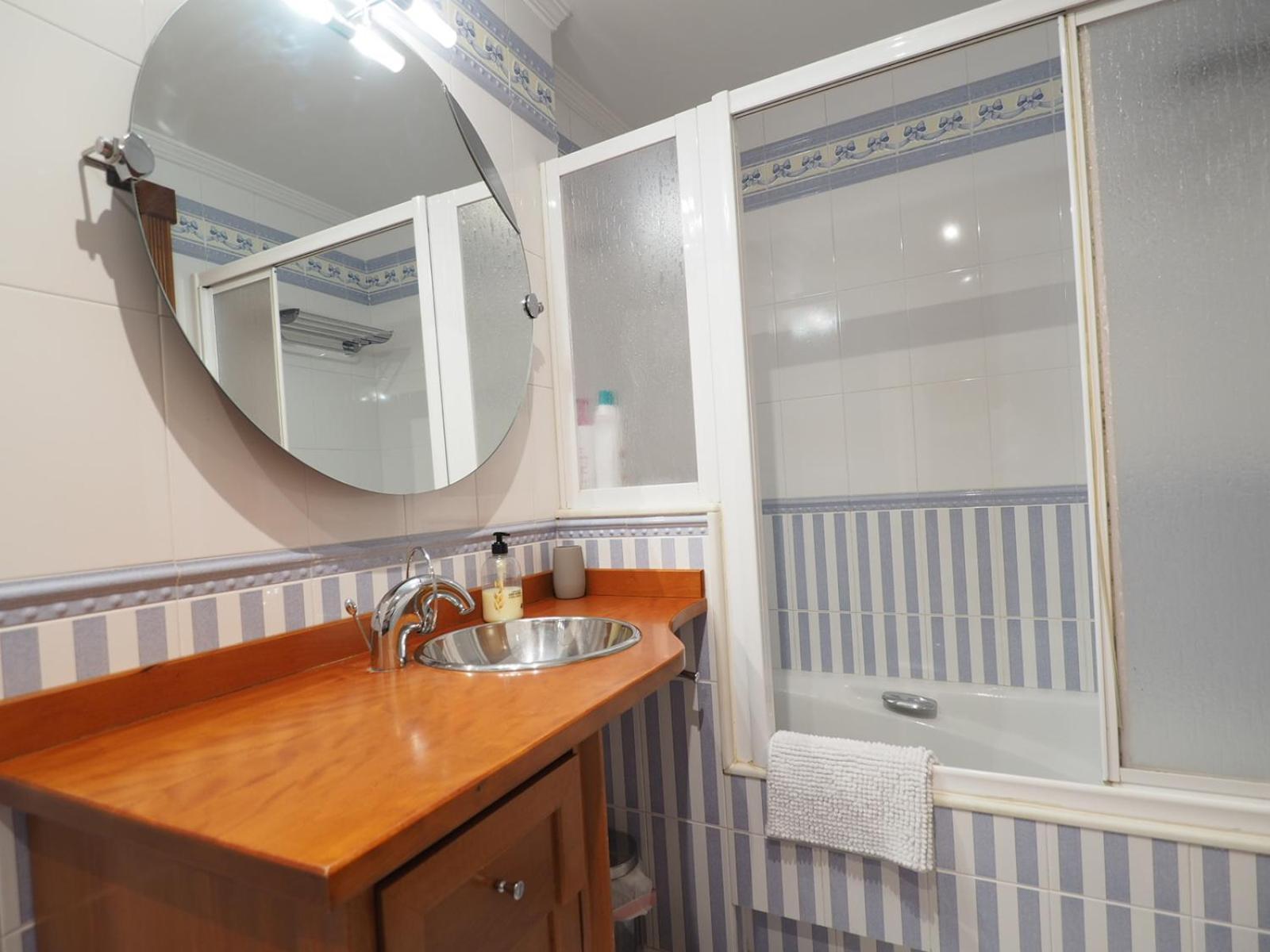 Hotel Ca La Lela Bárig Zewnętrze zdjęcie