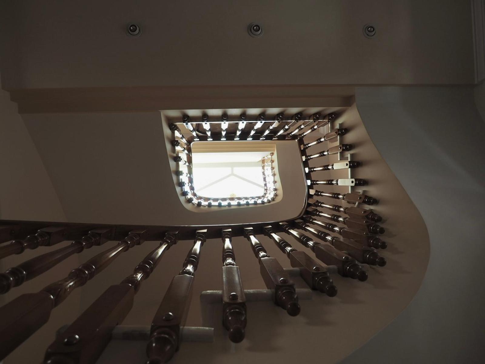 Hotel Ca La Lela Bárig Zewnętrze zdjęcie