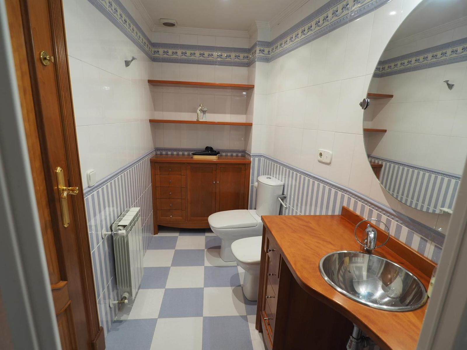 Hotel Ca La Lela Bárig Zewnętrze zdjęcie